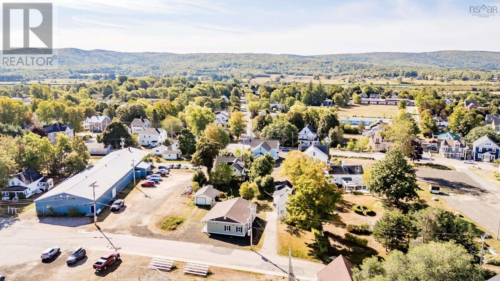 Property 13 of 41 of 17 Mckenna Street