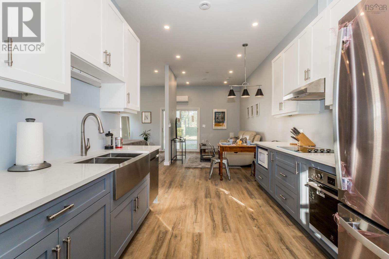 Property 3 of 41 of 17 Mckenna Street