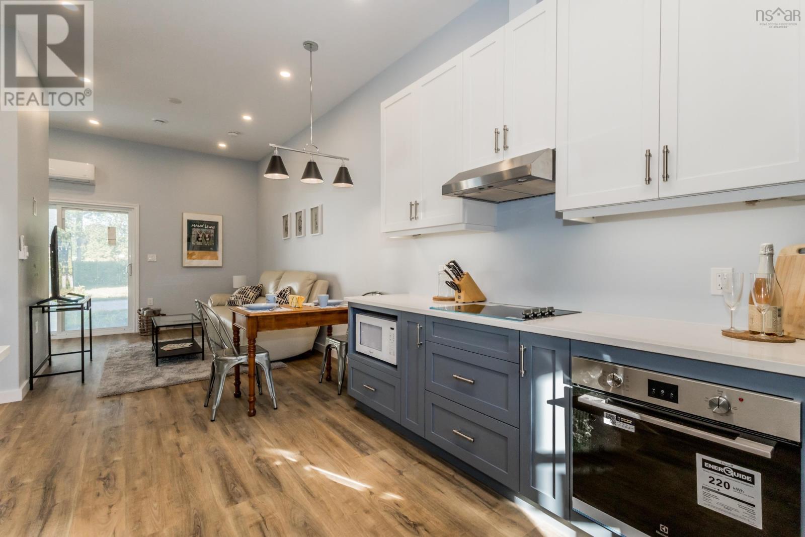 Property 7 of 41 of 17 Mckenna Street