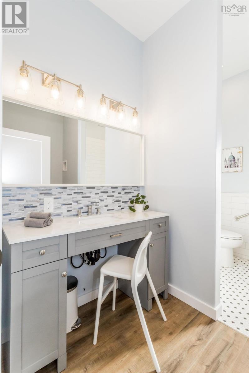 Property photo of 17 Mckenna Street