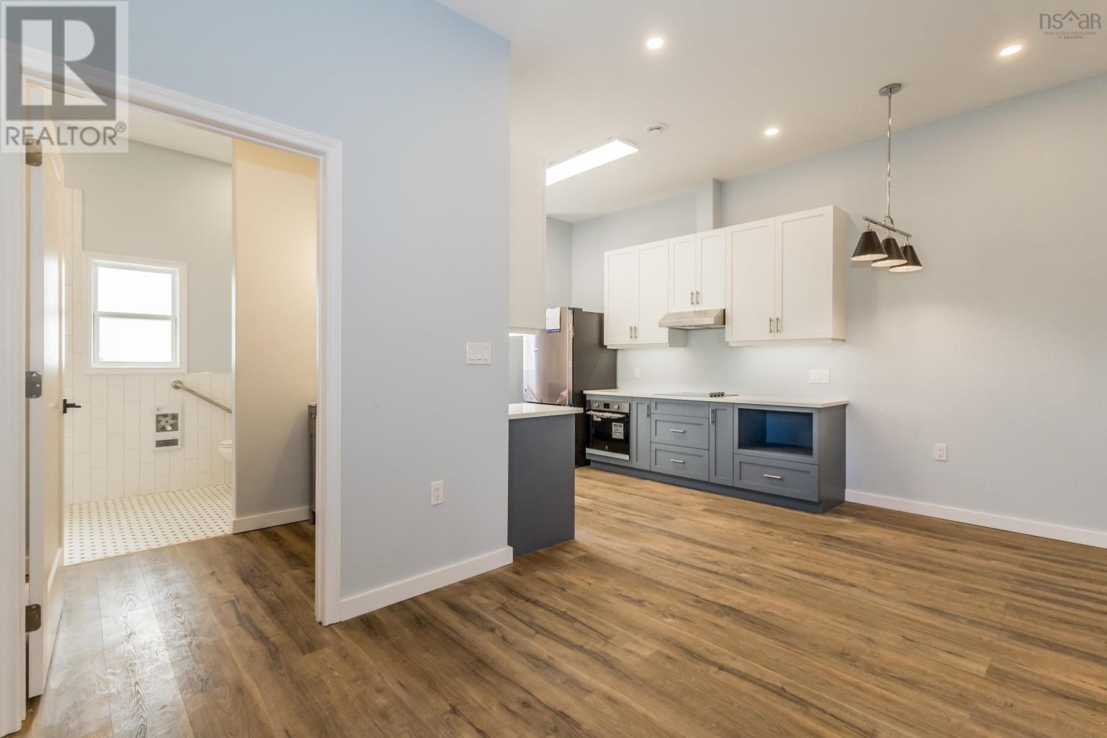 Property 23 of 36 of 17 Mckenna Street