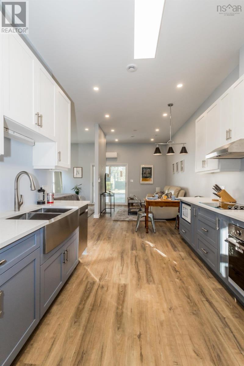 Property 30 of 36 of 17 Mckenna Street