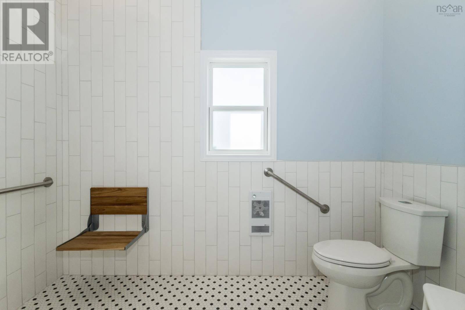 Property 29 of 36 of 17 Mckenna Street