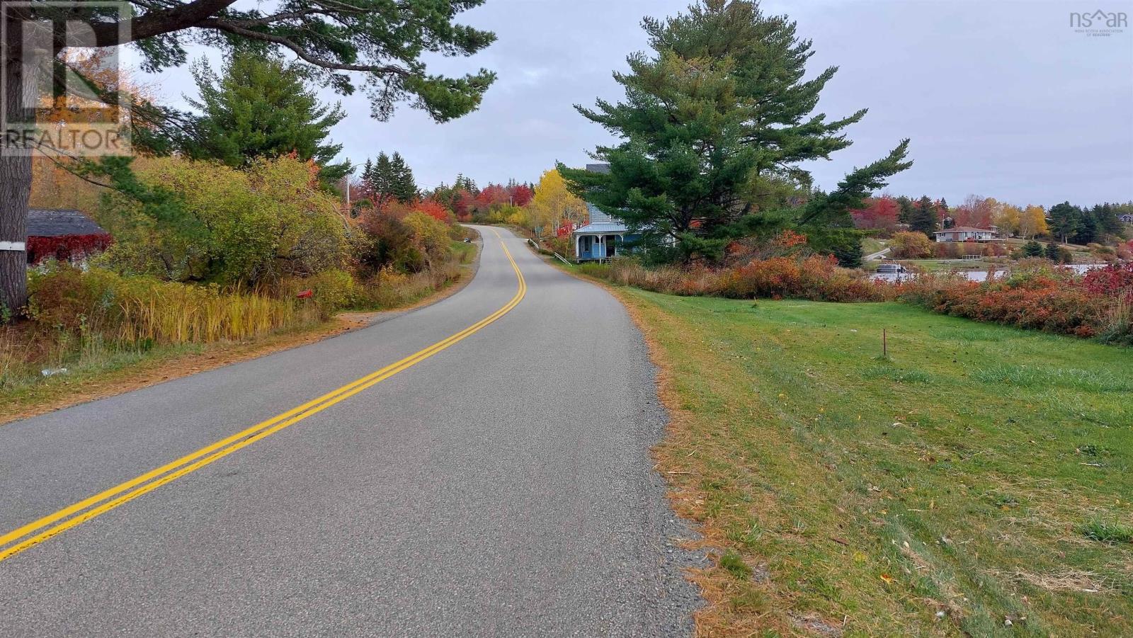 Property 8 of 12 of 2157 Marble Mountain Rd