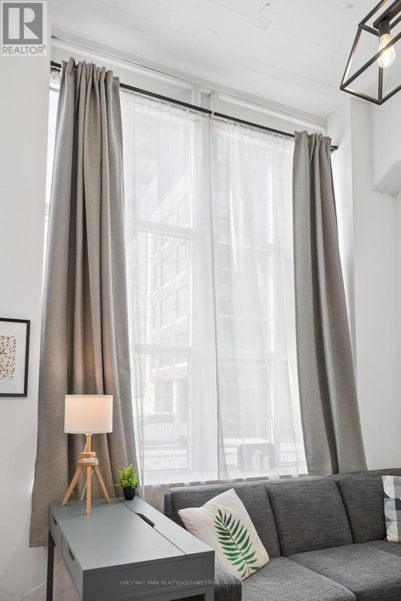 [private address] - Image 19