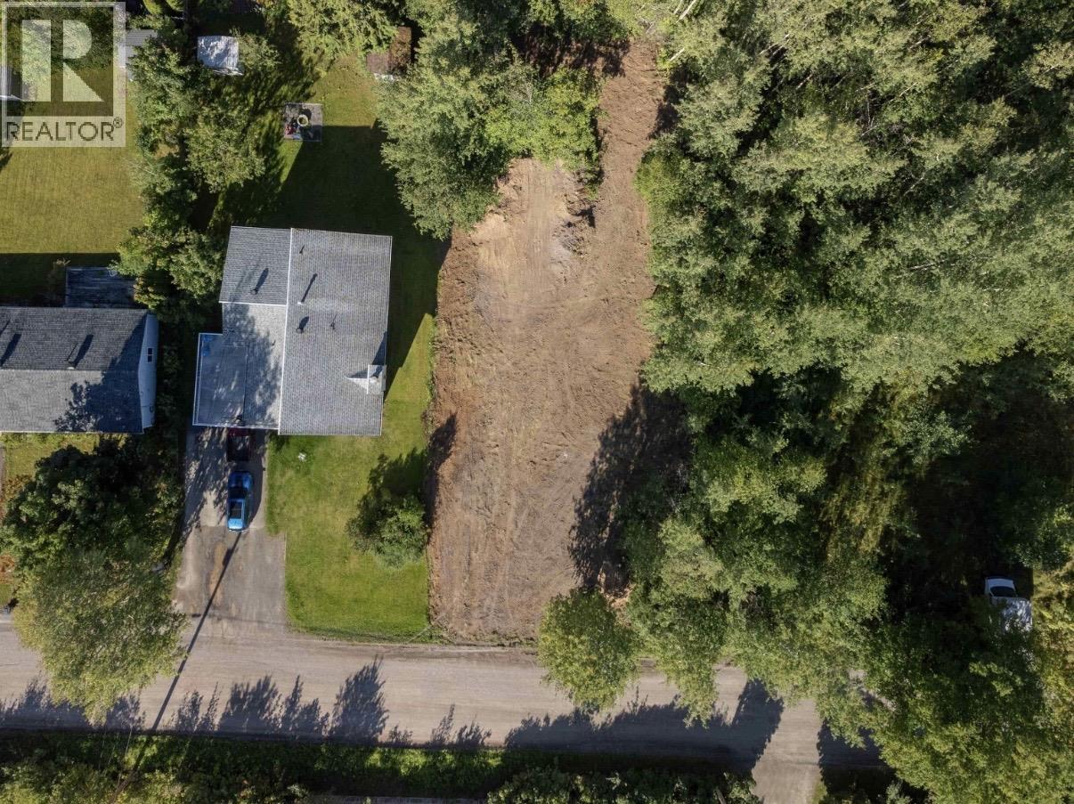 2413 KERR Street, Terrace