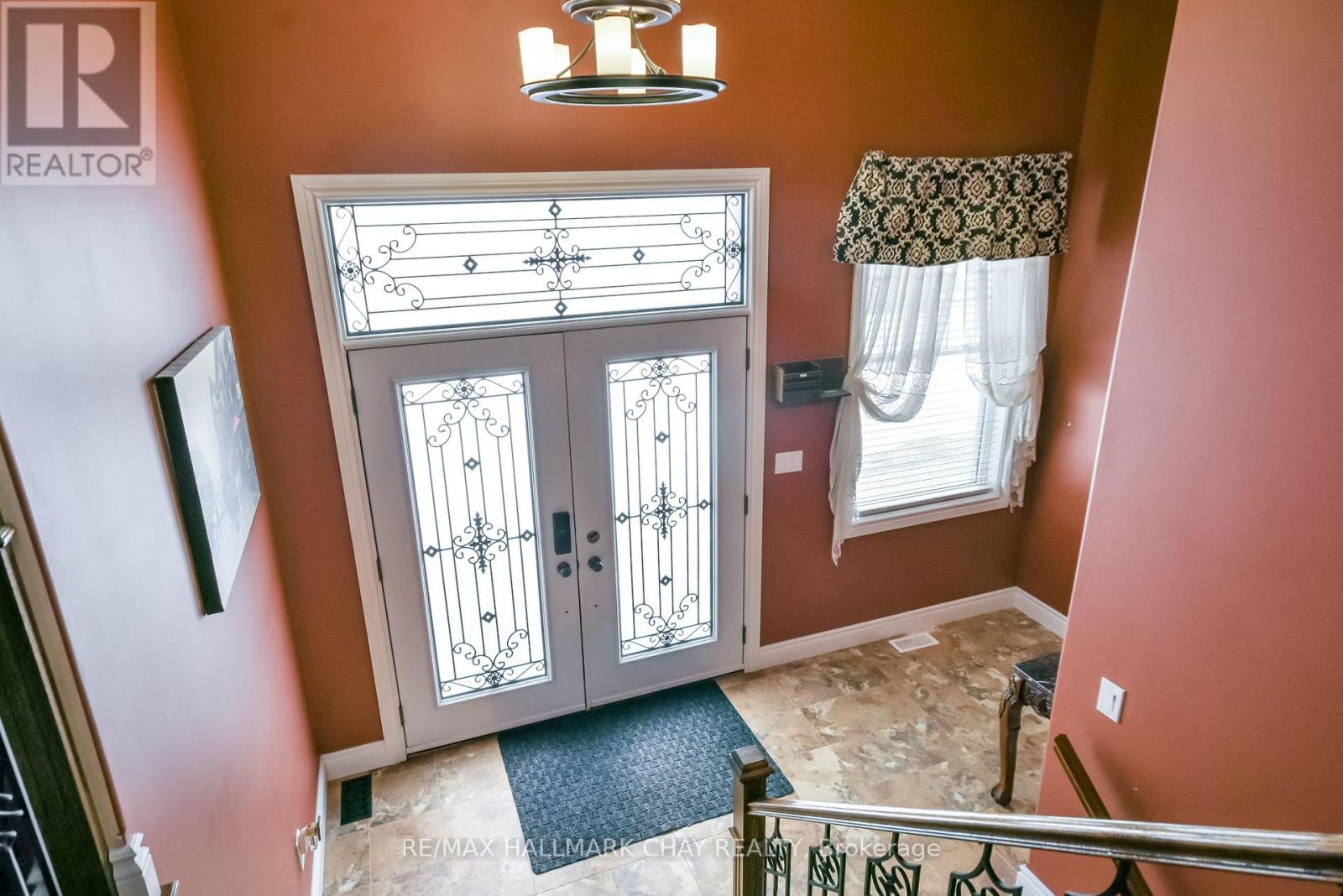 4936 VASEY ROAD - 25