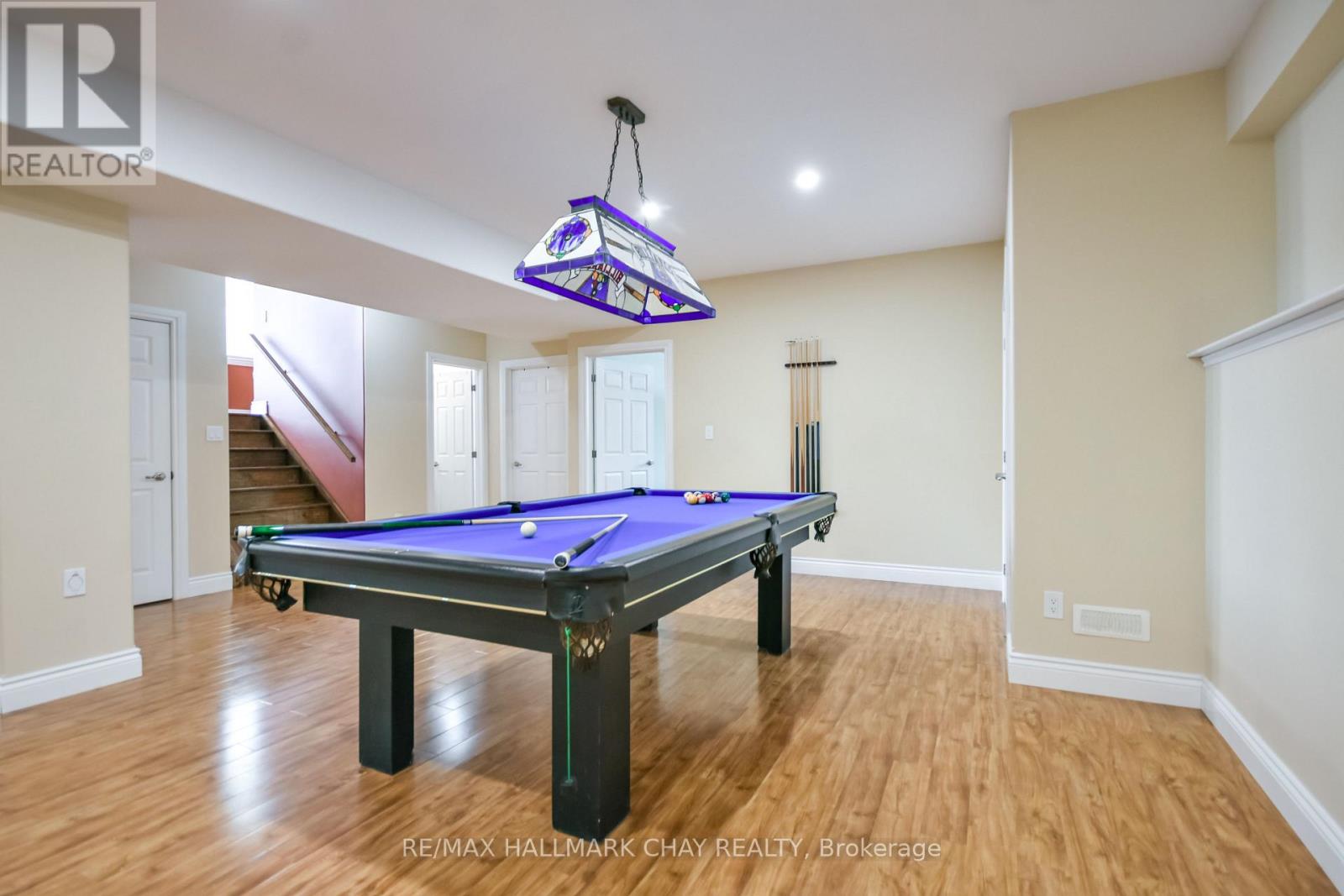 4936 VASEY ROAD - 26