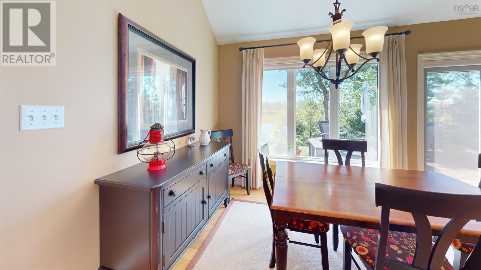 Property 29 of 36 of 164 River John Road