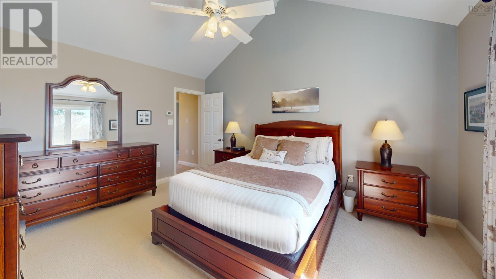 Property 21 of 36 of 164 River John Road