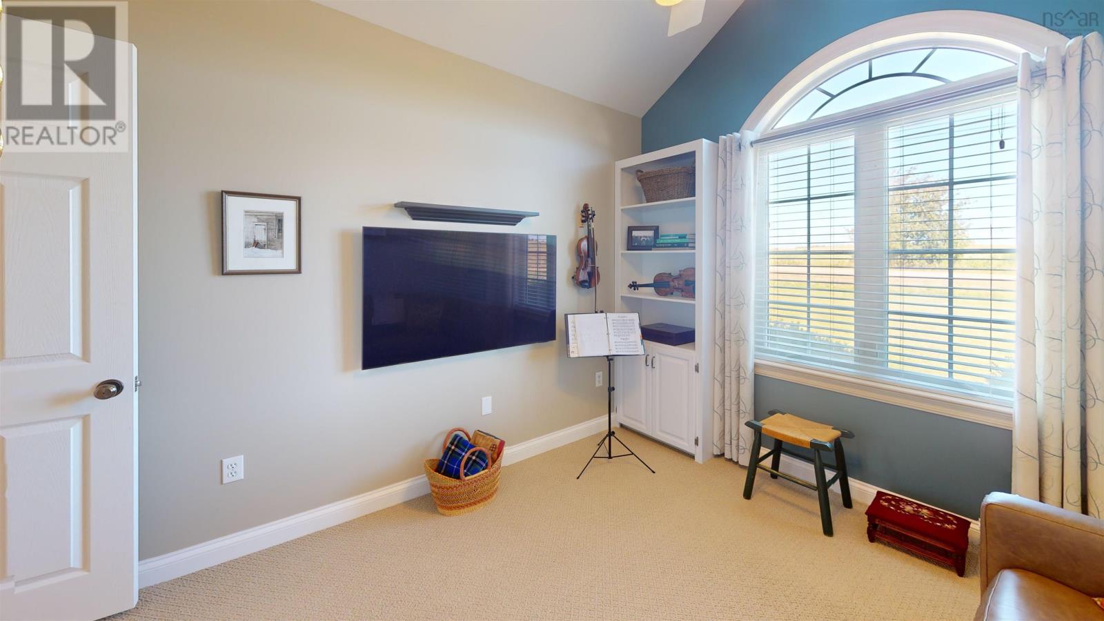 Property 27 of 36 of 164 River John Road