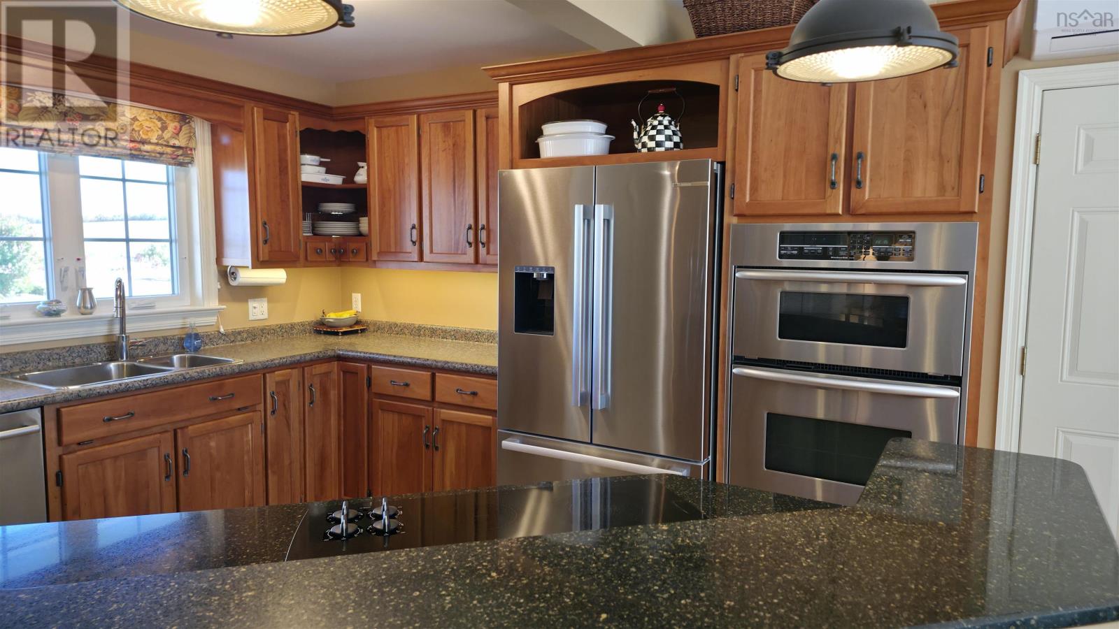 Property 34 of 36 of 164 River John Road