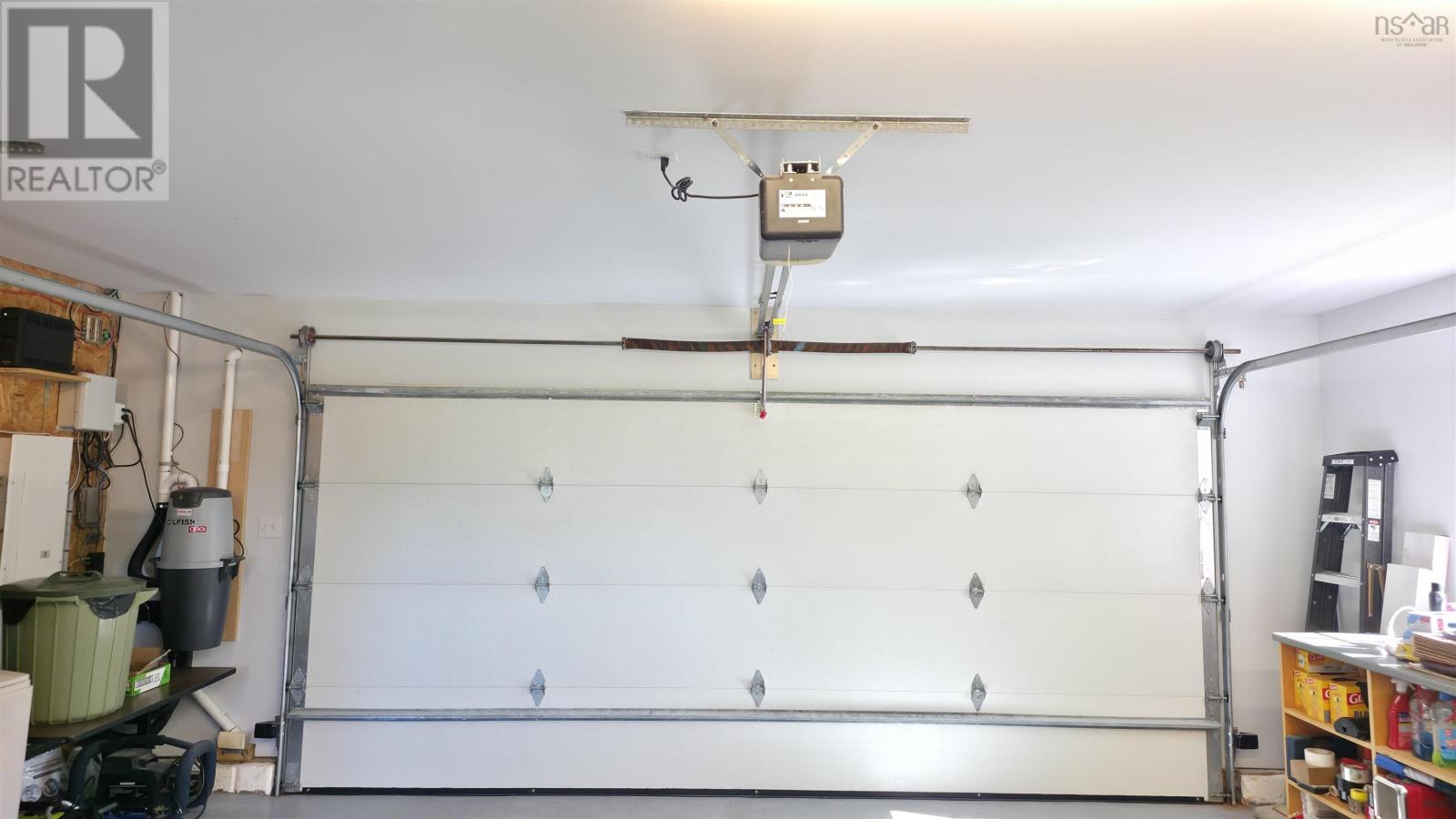 Property 33 of 36 of 164 River John Road