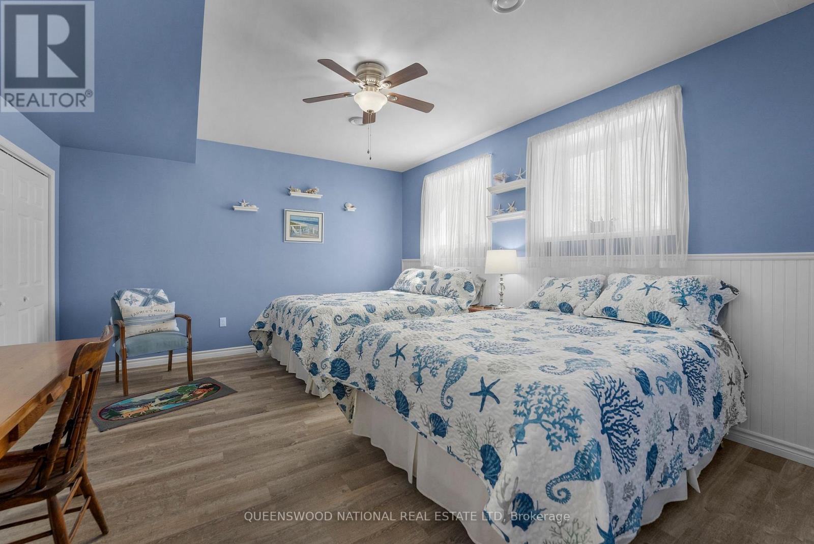 42125 COMBERMERE ROAD NE — photo 34