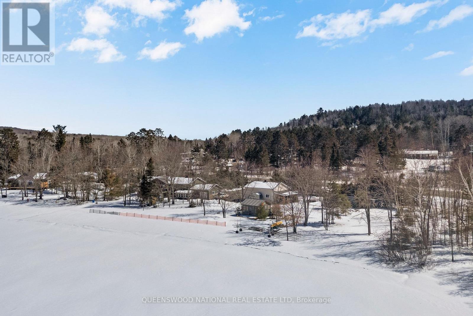 42125 COMBERMERE ROAD NE — photo 43