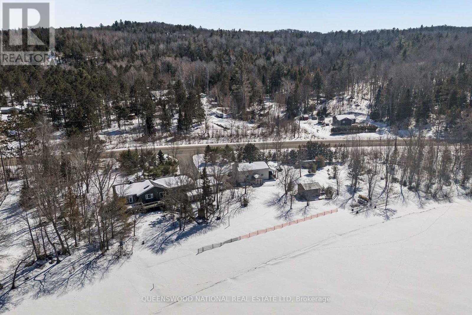 42125 COMBERMERE ROAD NE — photo 44
