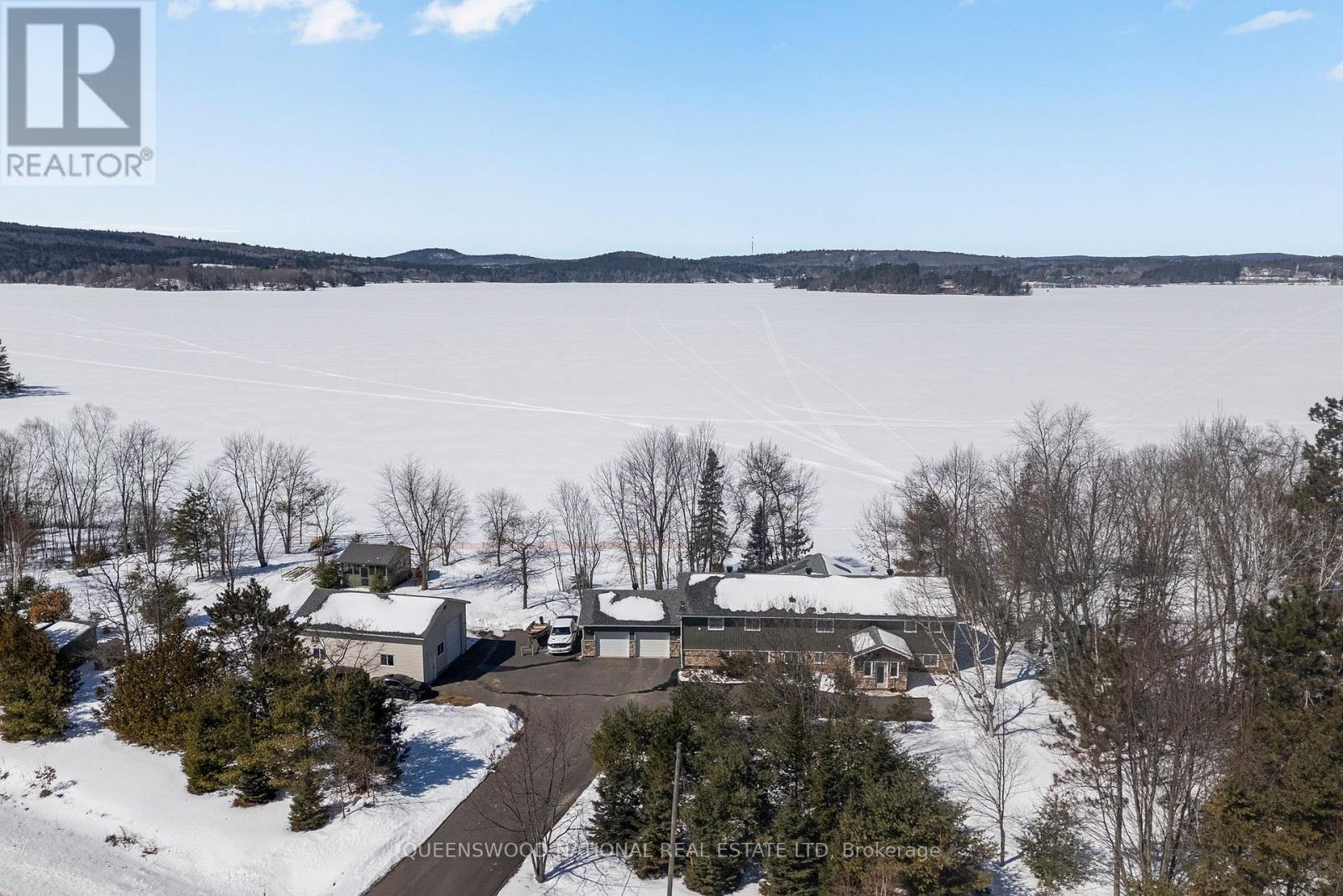 42125 COMBERMERE ROAD NE — photo 48