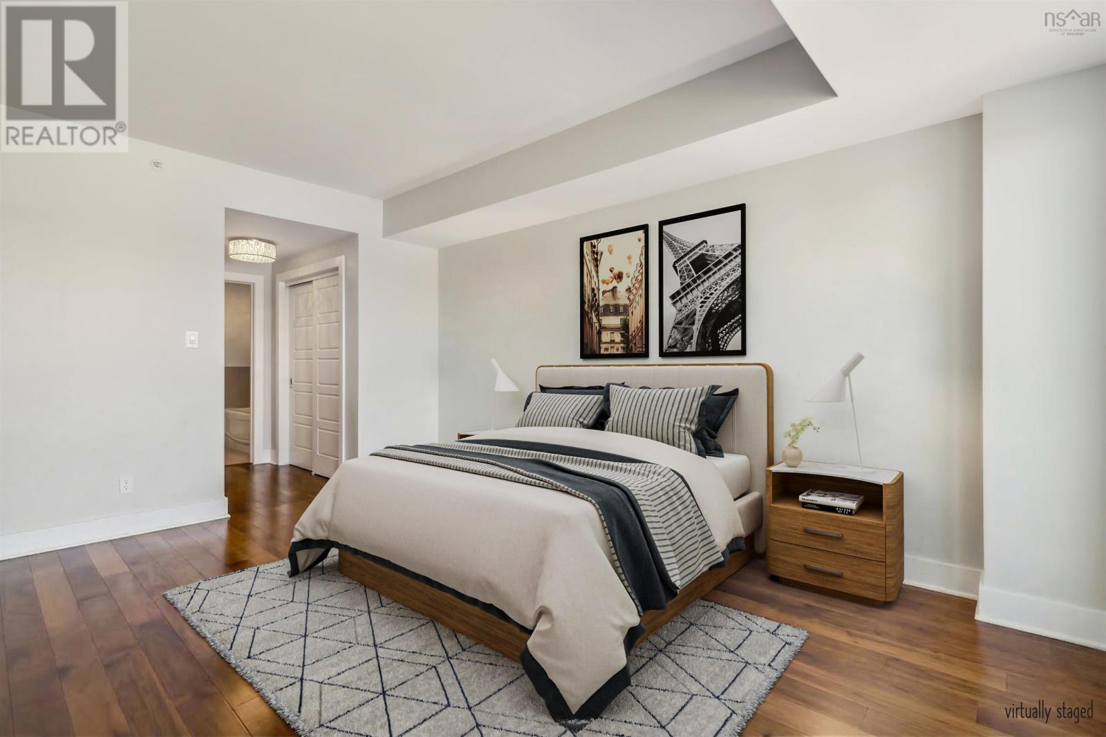 Property 14 of 51 of 502 31 Kings Wharf Place