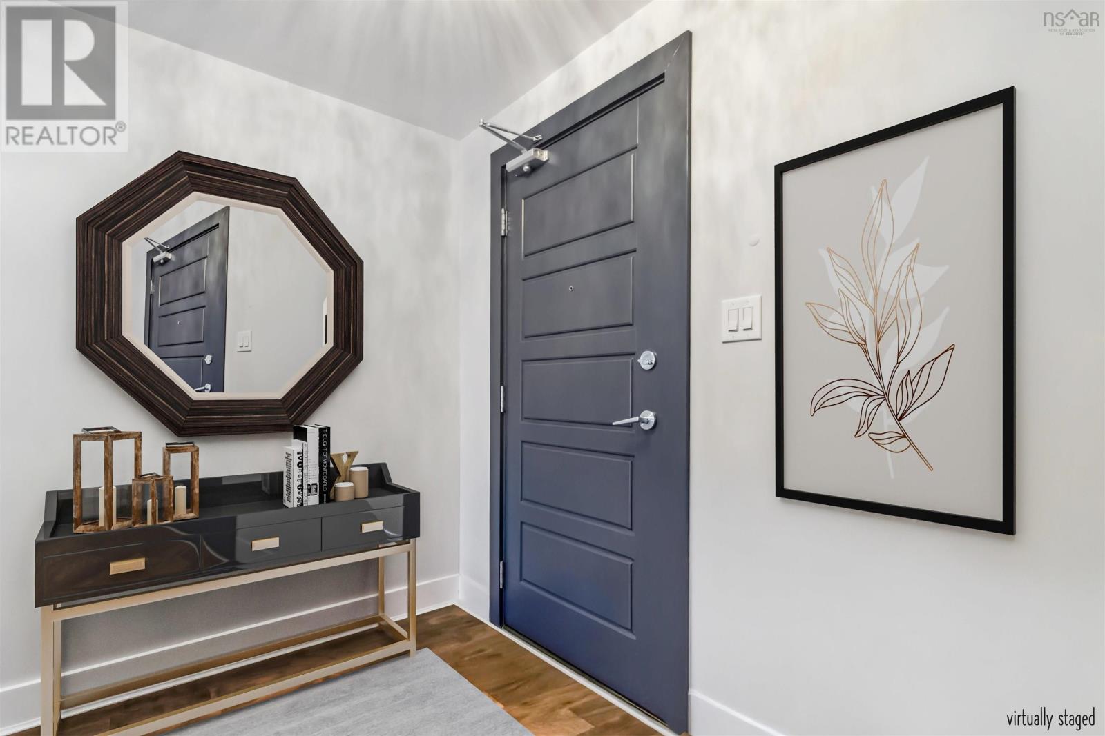 Property 15 of 51 of 502 31 Kings Wharf Place