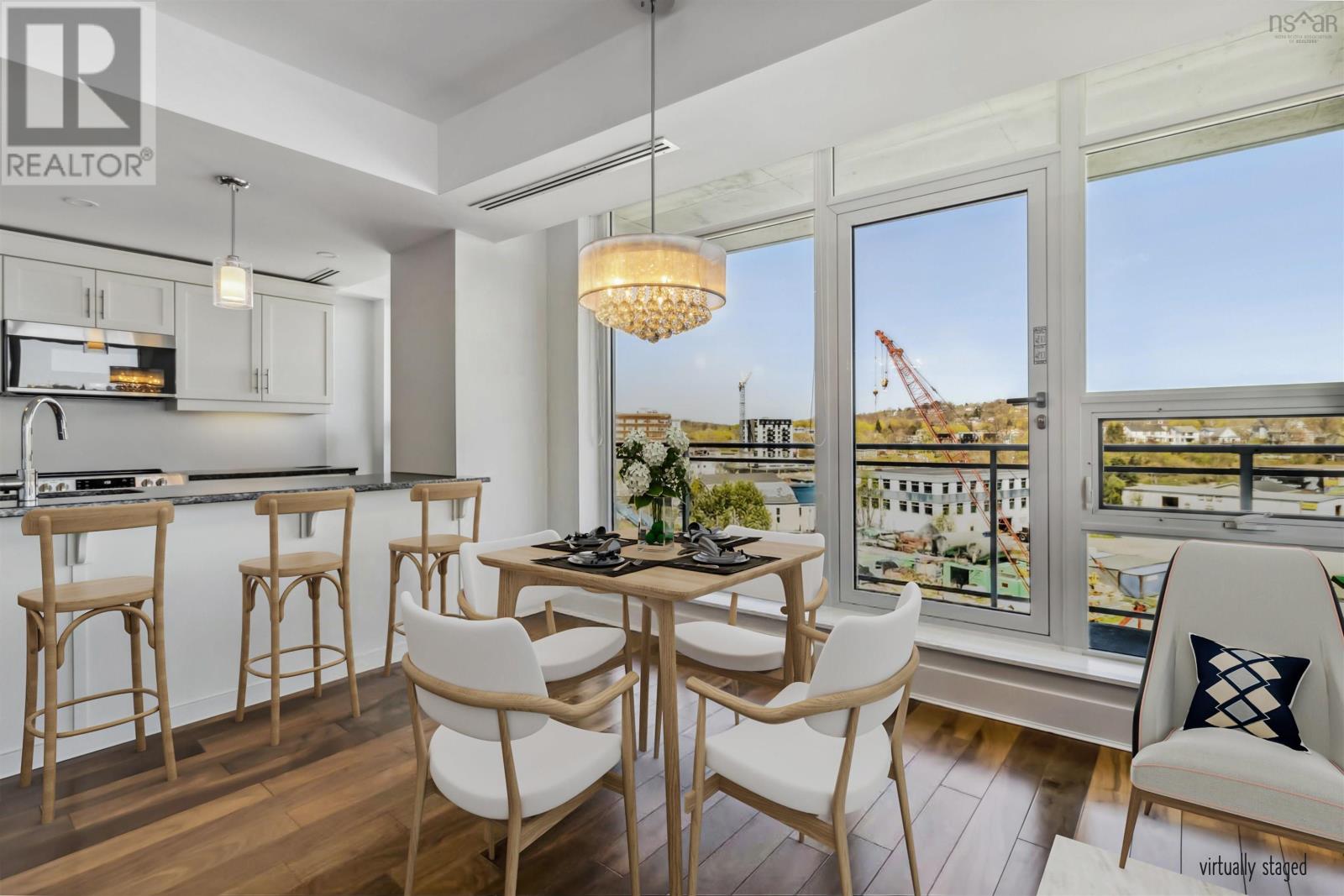 Property 9 of 51 of 502 31 Kings Wharf Place