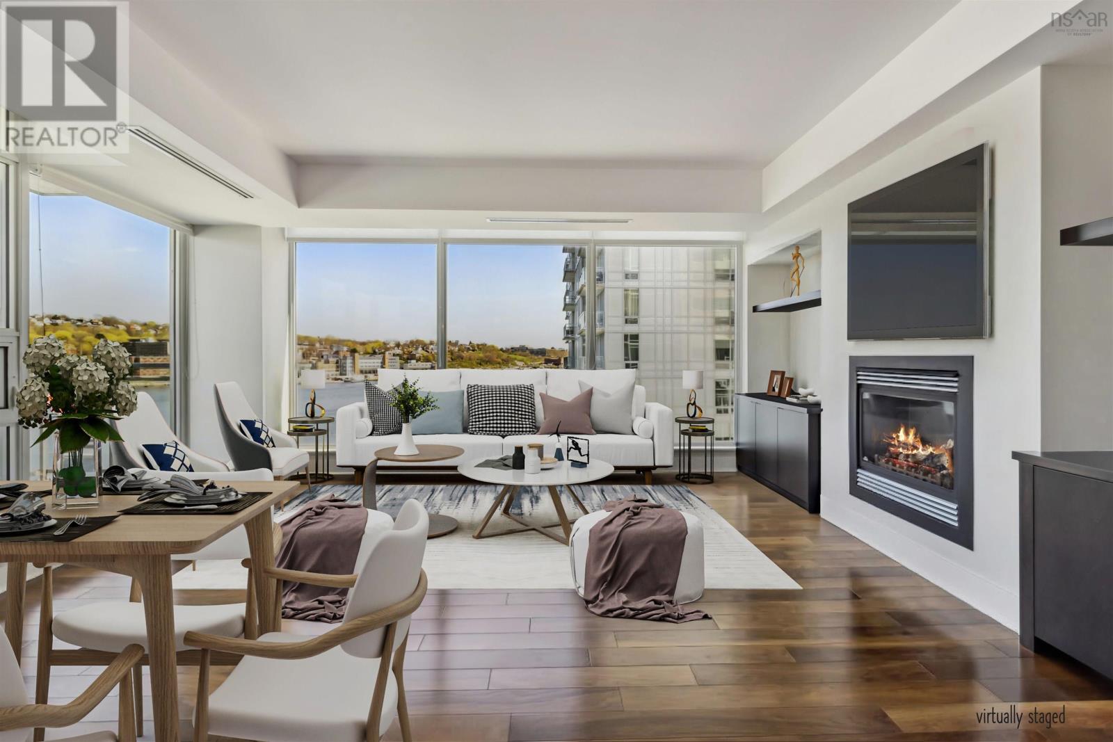 Property 4 of 51 of 502 31 Kings Wharf Place