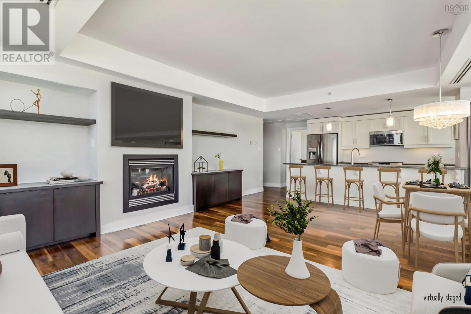 Property 7 of 51 of 502 31 Kings Wharf Place