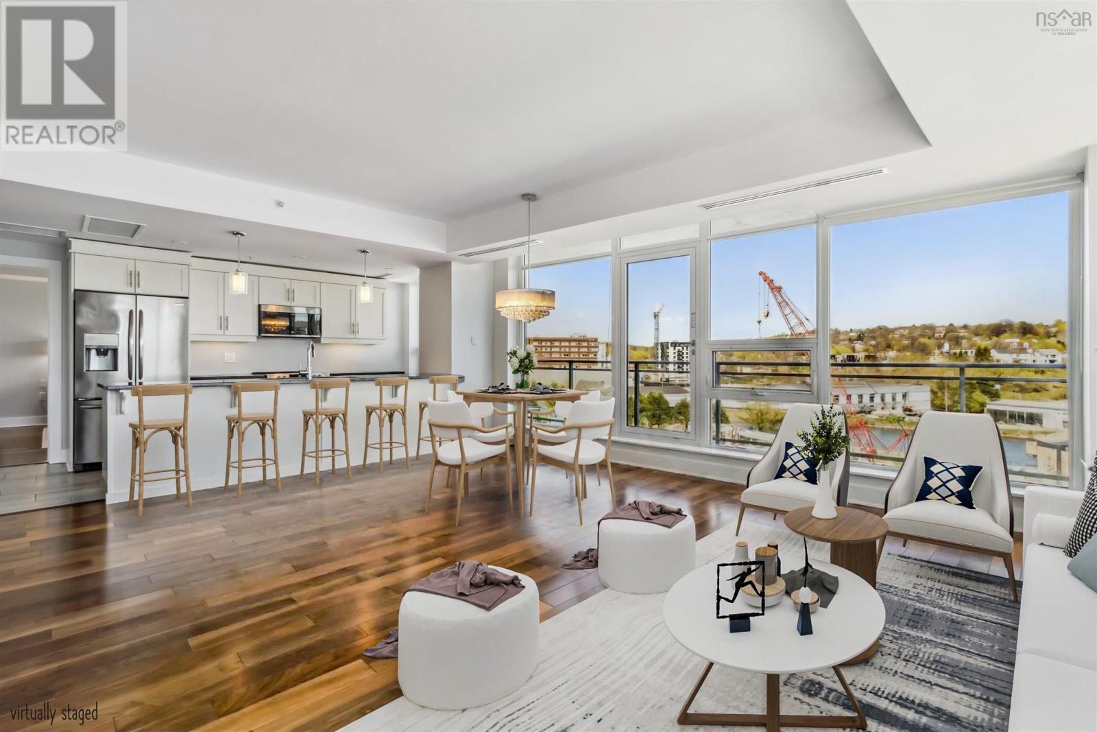 Property 8 of 51 of 502 31 Kings Wharf Place