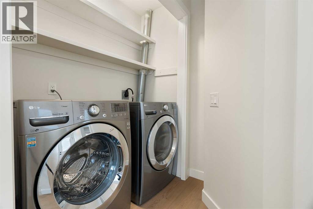 Single Family House for Sale in  Hawkwood Crescent NW Hawkwood Calgary 