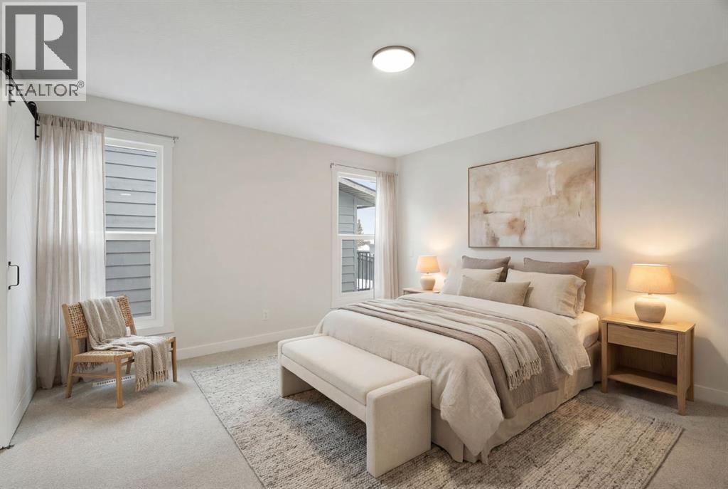 Single Family House for Sale in  Hawkwood Crescent NW Hawkwood Calgary 