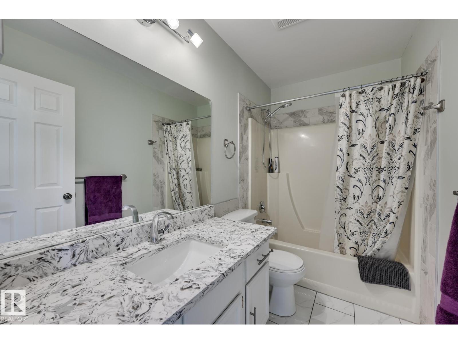 8507 152B AV NW - 26