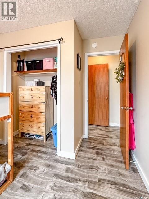 Single Family House Bungalow for Sale in  &  Connaught DRIVE Swift Current 