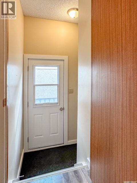 Single Family House Bungalow for Sale in  &  Connaught DRIVE Swift Current 