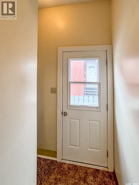 Single Family House Bungalow for Sale in  &  Connaught DRIVE Swift Current 