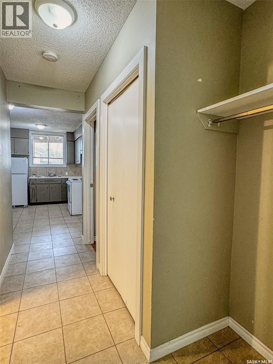 395 6TH AVENUE SE - 23