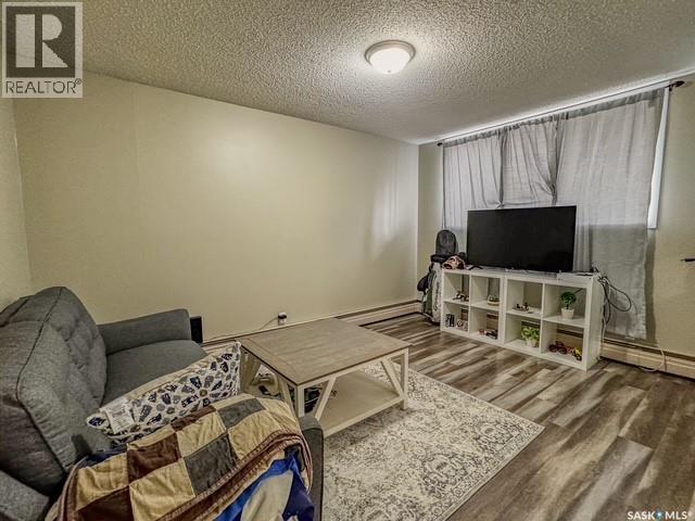 395 6TH AVENUE SE - 24