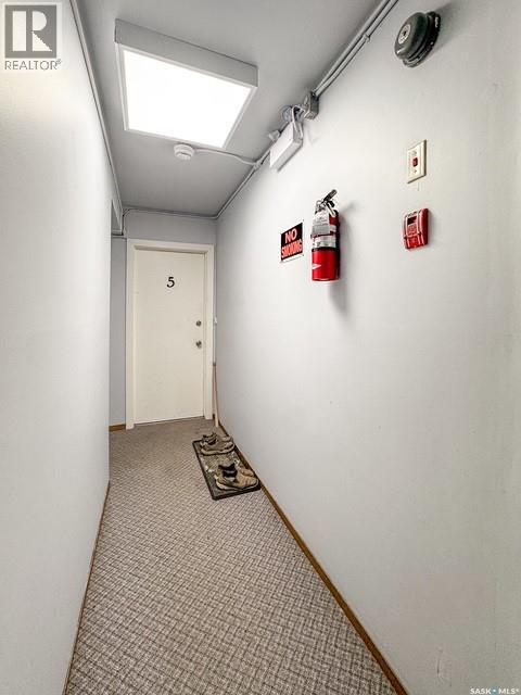 395 6TH AVENUE SE - 38