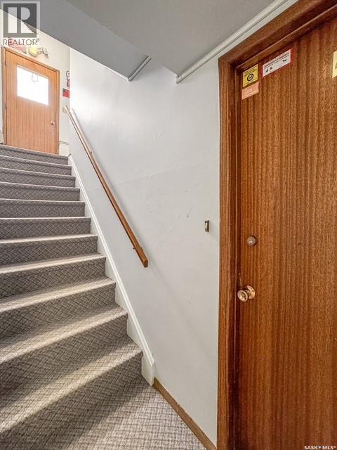 395 6TH AVENUE SE - 40