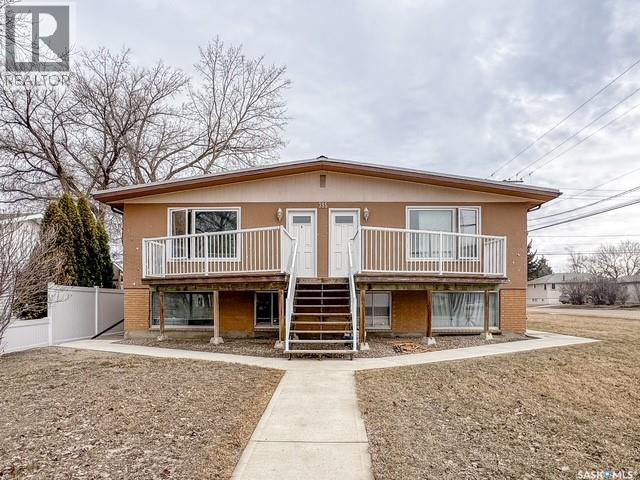 395 6TH AVENUE SE - 42