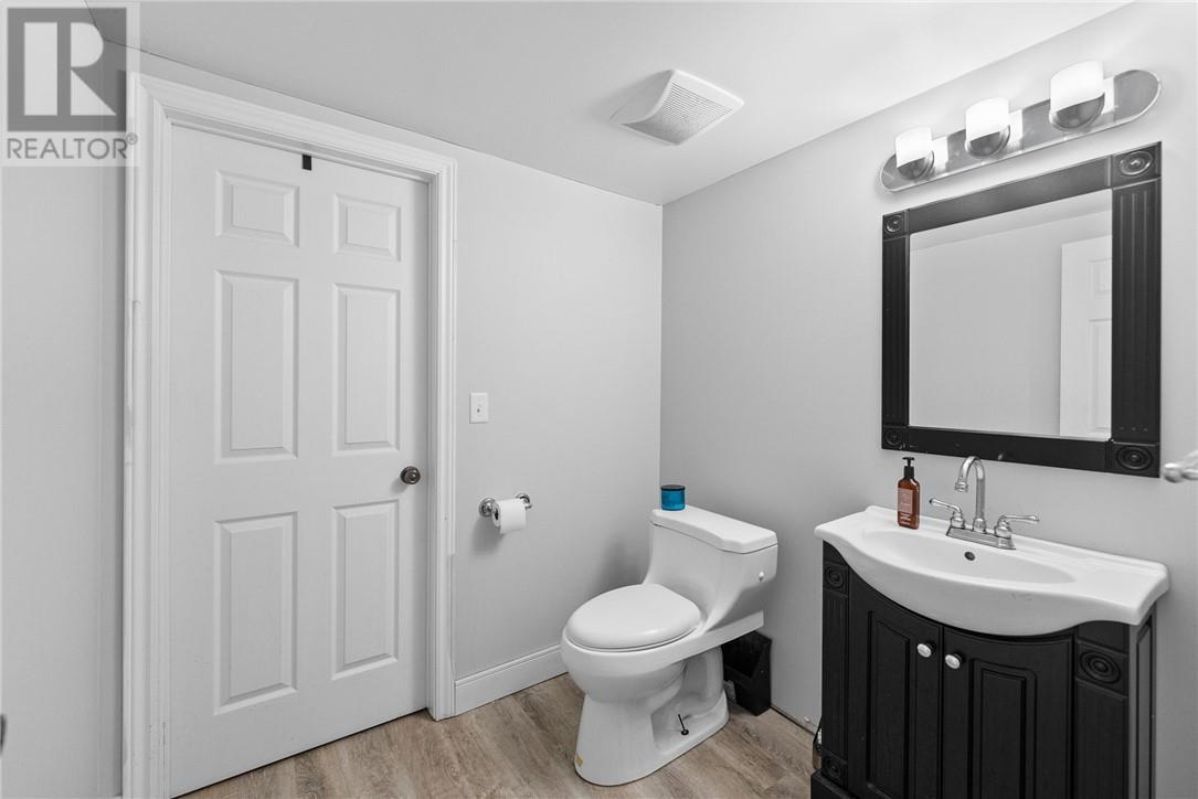 389 Sutherland Street, Espanola, Ontario, P3E1A4 — Photo 31