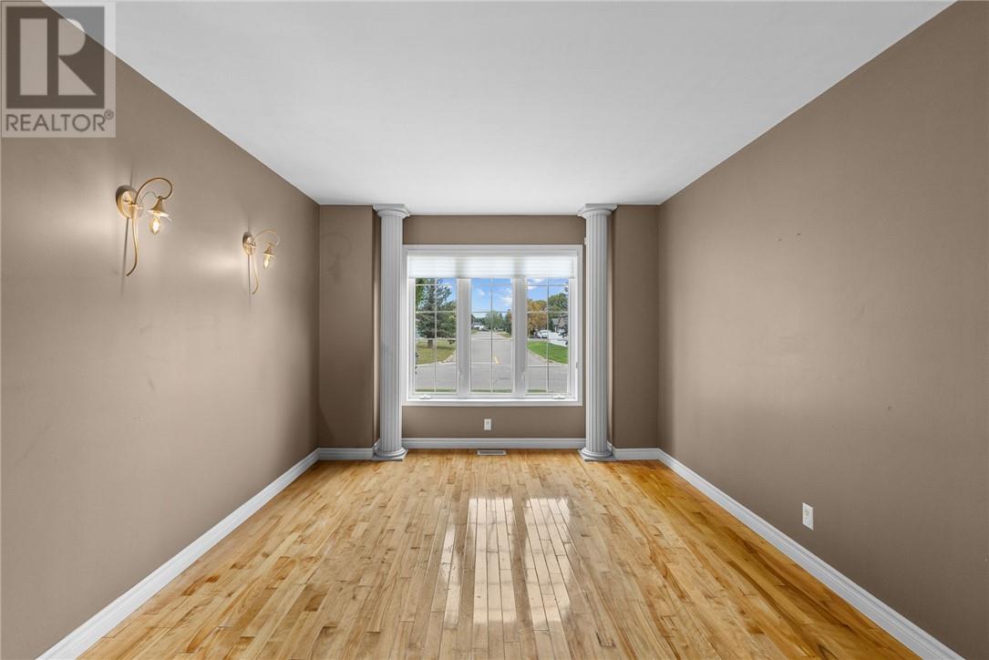389 Sutherland Street, Espanola, Ontario, P3E1A4 — Photo 22