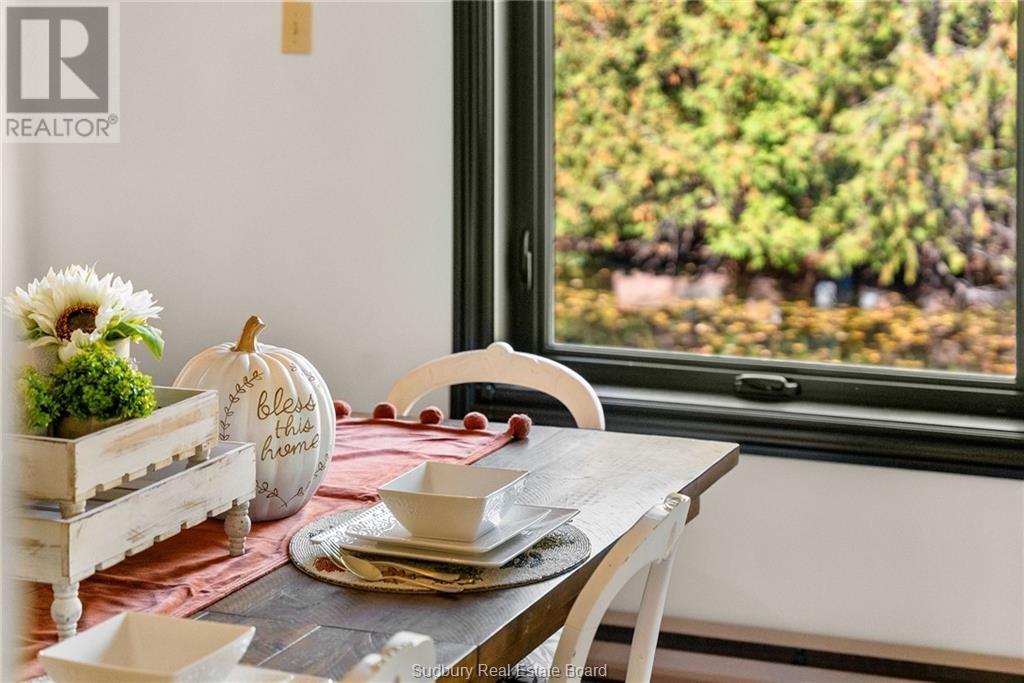 74 Indian Road, Sudbury, Ontario, P3E2M6 — Photo 36