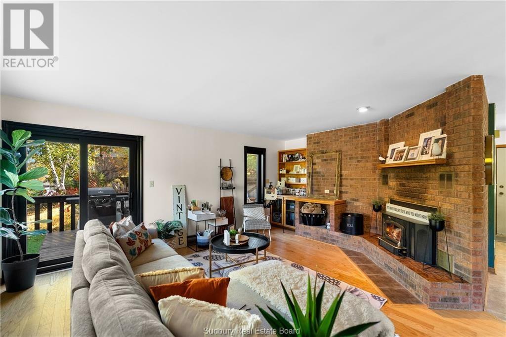74 Indian Road, Sudbury, Ontario, P3E2M6 — Photo 16