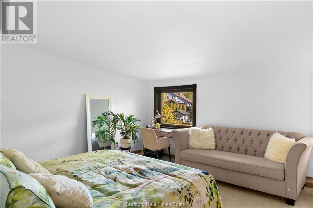 74 Indian Road, Sudbury, Ontario, P3E2M6 — Photo 13