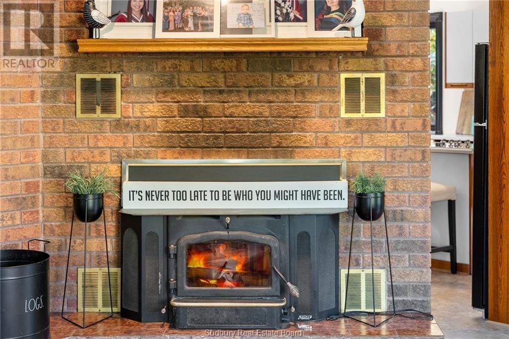 74 Indian Road, Sudbury, Ontario, P3E2M6 — Photo 44