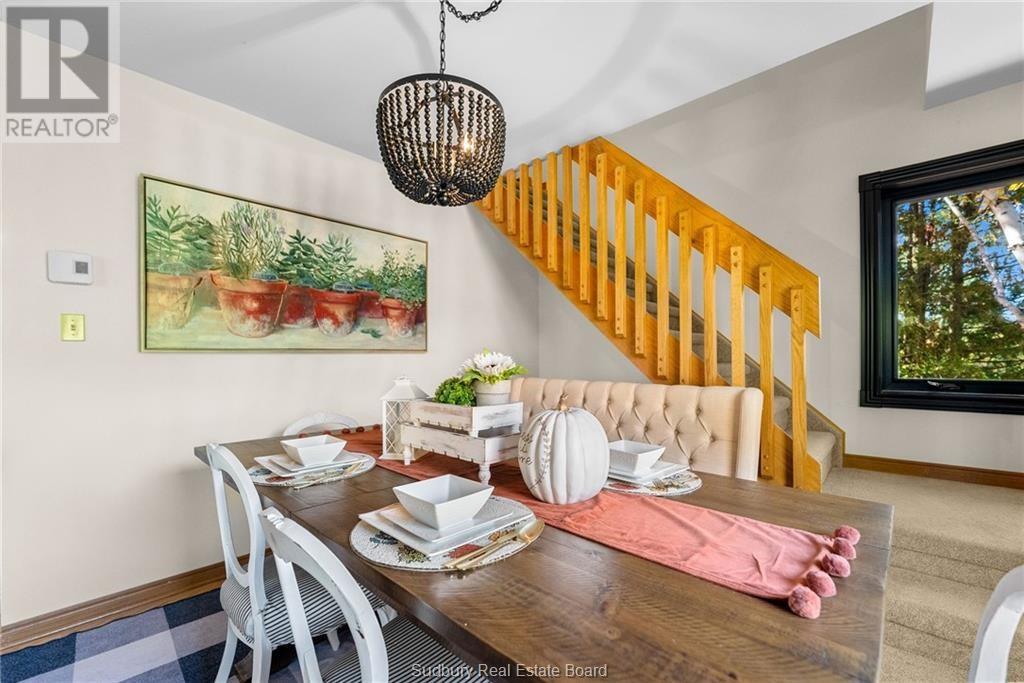 74 Indian Road, Sudbury, Ontario, P3E2M6 — Photo 17