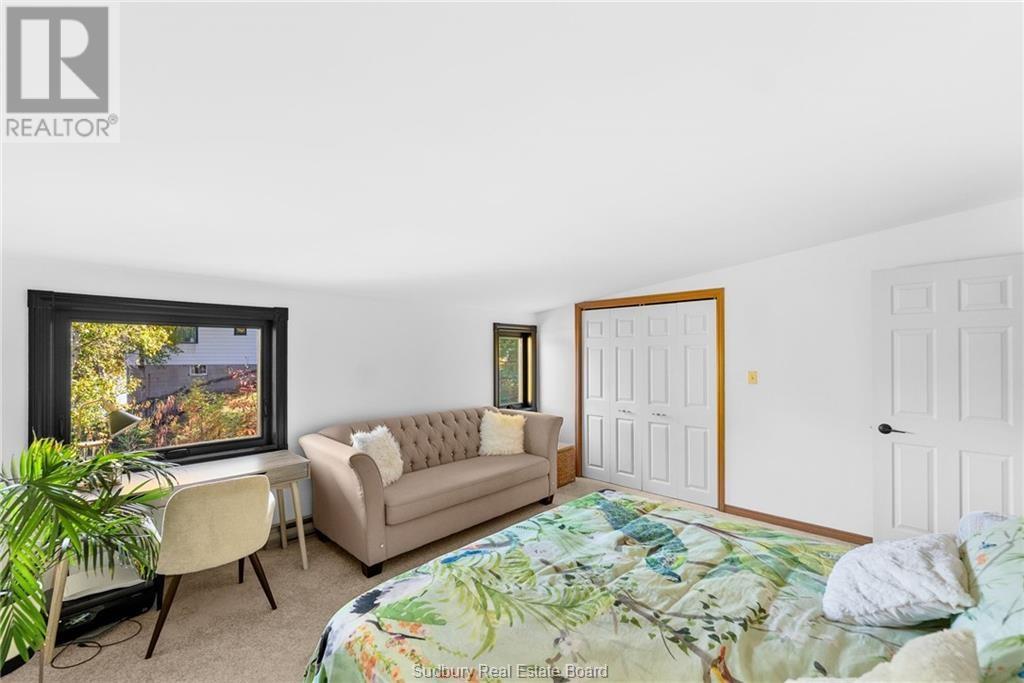 74 Indian Road, Sudbury, Ontario, P3E2M6 — Photo 14