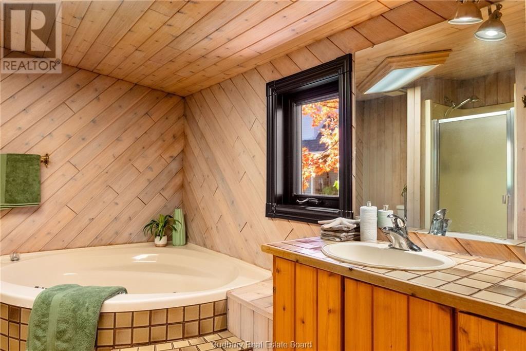 74 Indian Road, Sudbury, Ontario, P3E2M6 — Photo 2