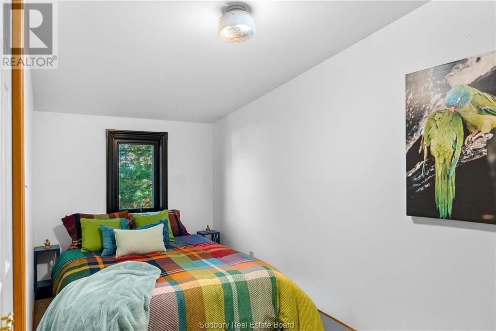 74 Indian Road, Sudbury, Ontario, P3E2M6 — Photo 7