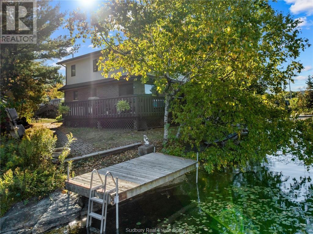 74 Indian Road, Sudbury, Ontario, P3E2M6 — Photo 8