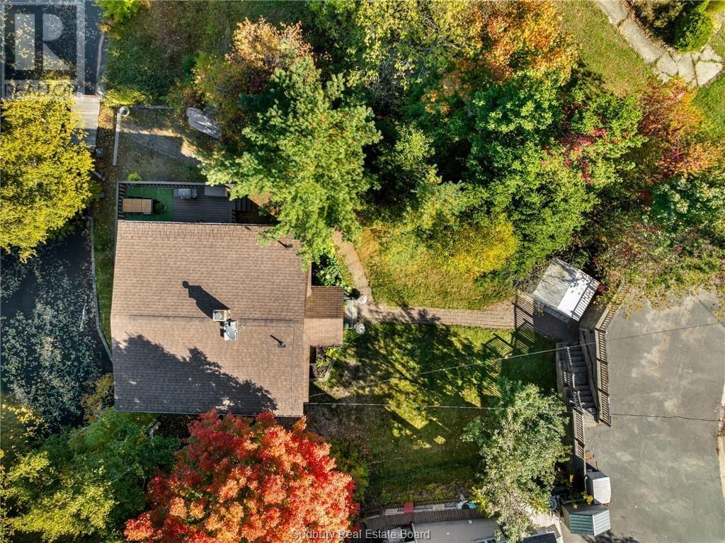 74 Indian Road, Sudbury, Ontario, P3E2M6 — Photo 38